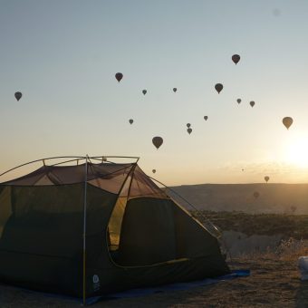 1050617A-2649-49F9-80B5-9626FECC116F