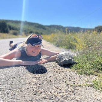 1190FDF1-3F60-4A4D-9832-AB0232F0A8E6