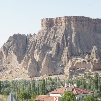 40C15CD9-E5AD-42FA-BA93-5B5D7715B60D