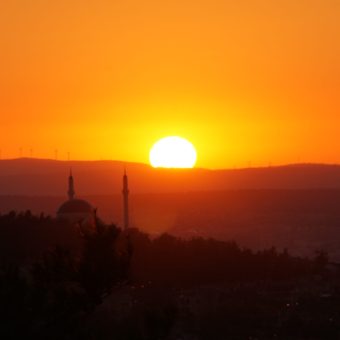 60D89458-BEA1-453A-A22A-CECE4B340B73