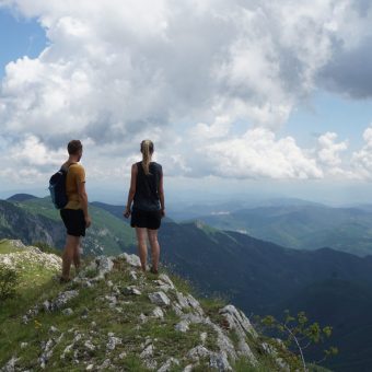 7C1A2AB9-5DDE-42B0-BC85-8DB543136944