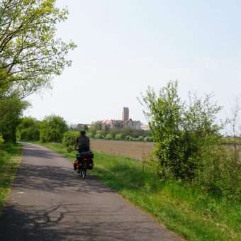 8058FF6A-04B0-4D03-B461-5A37C84E17F2