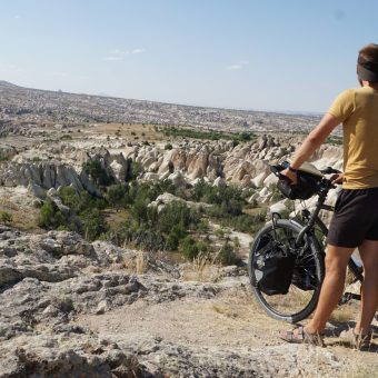 91E9B725-11A6-4DED-91D6-14EBACC0B77F