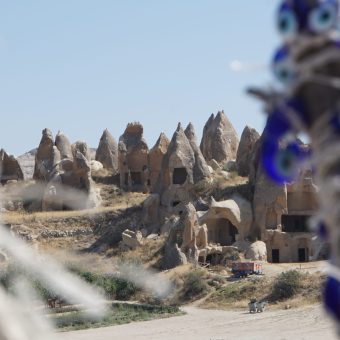 92D3D3E8-42F2-41AD-A150-105C08A4E8E8