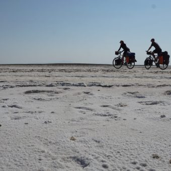 9972EA7A-6120-4827-878A-A71218E6A386