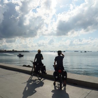 9DF2EF11-DB3C-4962-B70D-1876AC8E96E1