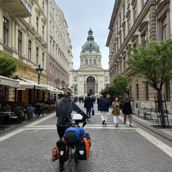 A1EB25FF-258D-4AC5-A744-443DB7221AA9