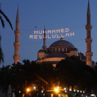 A4AF14A3-DCBF-4B68-BCC2-EDD2730B6837