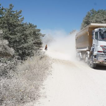 A517E3FE-2184-4896-914A-B8A27CAF96E4