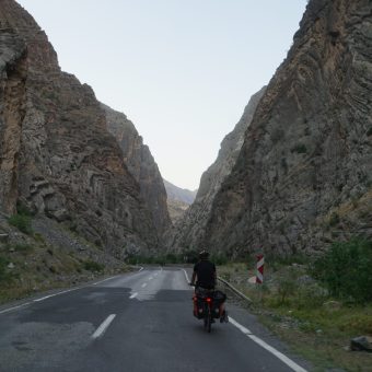 A671D3B5-383E-4207-B09D-569343FB6F57