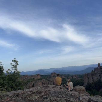 B2EC715B-C205-4A3C-BBC7-C7F714213354