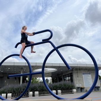 C13EEDD3-AA3D-4B24-B720-4F8CC7523280