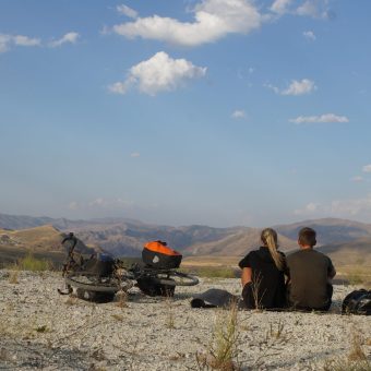 C285DFA4-1042-4F41-9413-F8103CD1215D